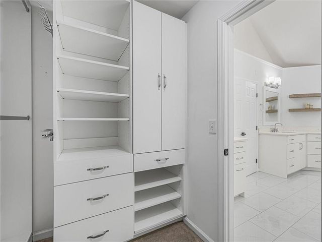 5610 N Hillbrooke Trace, Alpharetta, GA 30005