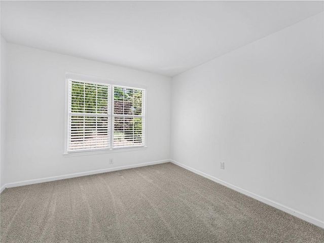 5610 N Hillbrooke Trace, Alpharetta, GA 30005