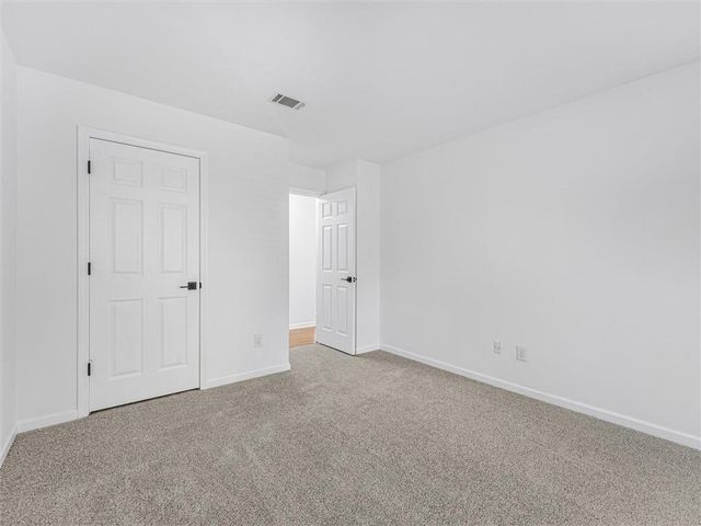 5610 N Hillbrooke Trace, Alpharetta, GA 30005