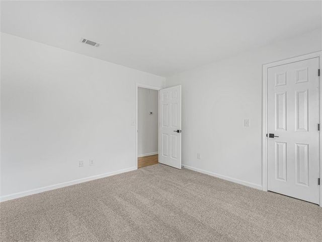 5610 N Hillbrooke Trace, Alpharetta, GA 30005