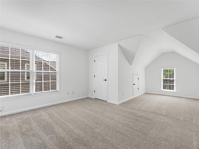 5610 N Hillbrooke Trace, Alpharetta, GA 30005