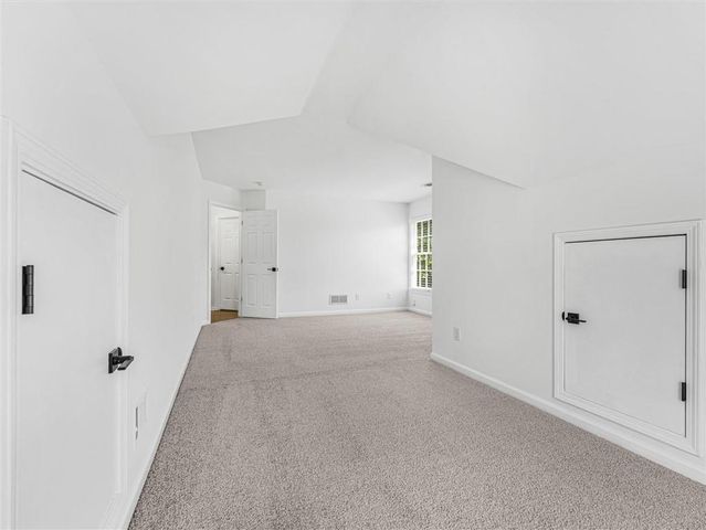 5610 N Hillbrooke Trace, Alpharetta, GA 30005