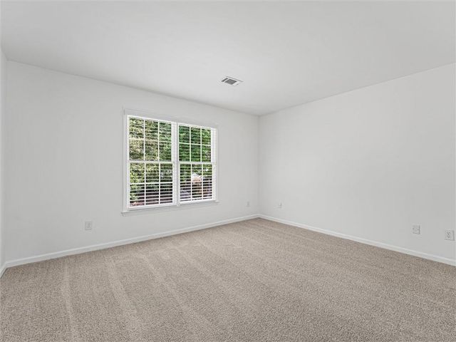 5610 N Hillbrooke Trace, Alpharetta, GA 30005