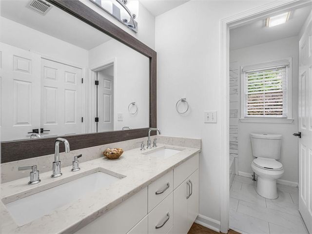 5610 N Hillbrooke Trace, Alpharetta, GA 30005