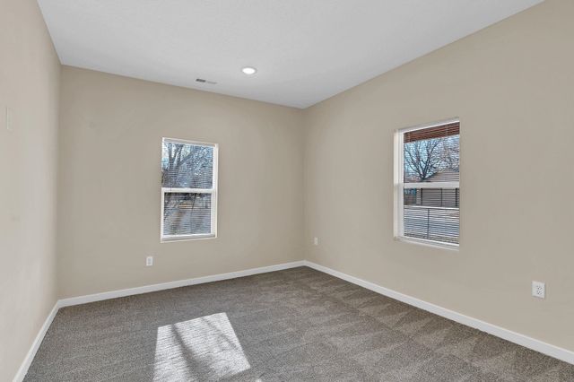 306 N Edwards, Wichita, KS 67203