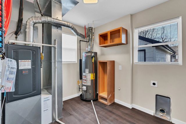 306 N Edwards, Wichita, KS 67203