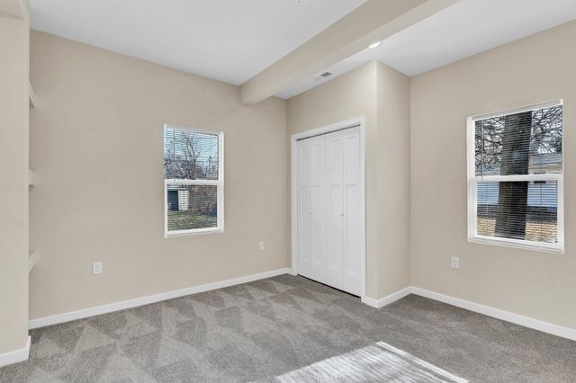 306 N Edwards, Wichita, KS 67203