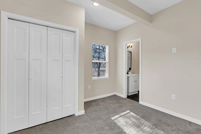 306 N Edwards, Wichita, KS 67203