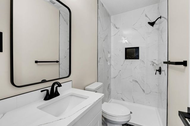 306 N Edwards, Wichita, KS 67203