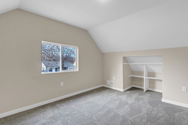 306 N Edwards, Wichita, KS 67203