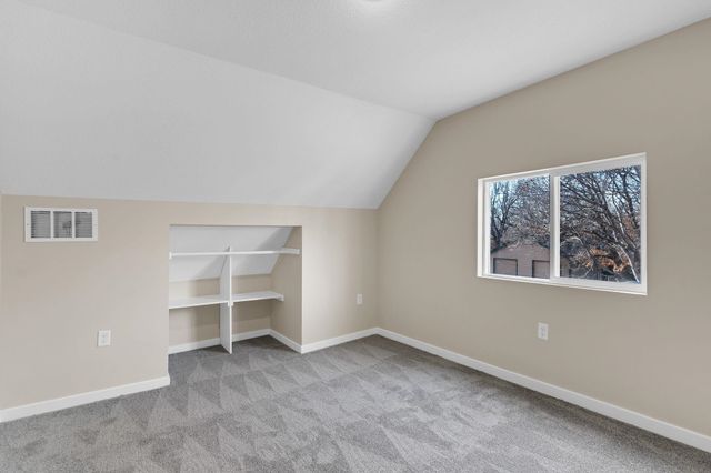 306 N Edwards, Wichita, KS 67203