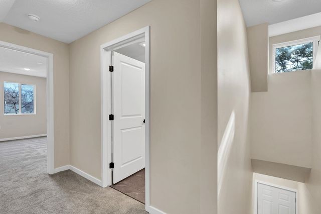 306 N Edwards, Wichita, KS 67203