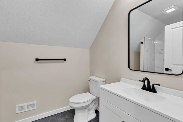 306 N Edwards, Wichita, KS 67203