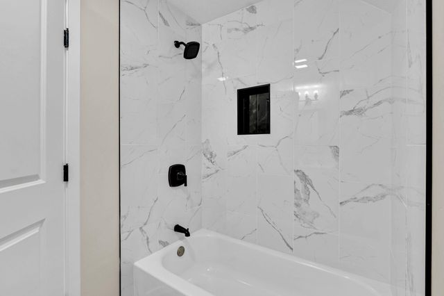 306 N Edwards, Wichita, KS 67203