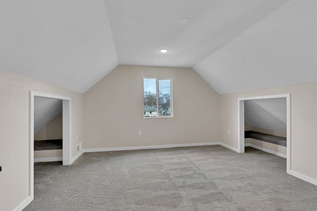 306 N Edwards, Wichita, KS 67203