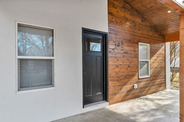 306 N Edwards, Wichita, KS 67203