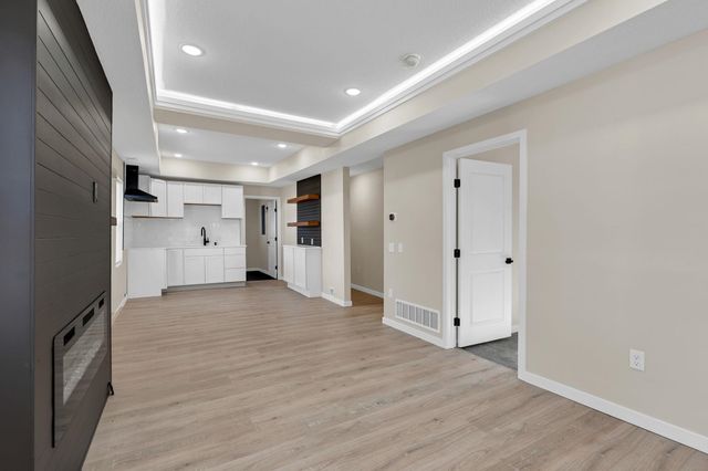 306 N Edwards, Wichita, KS 67203