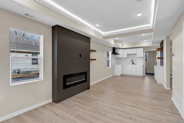 306 N Edwards, Wichita, KS 67203