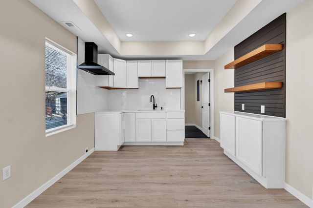 306 N Edwards, Wichita, KS 67203