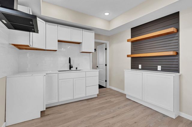 306 N Edwards, Wichita, KS 67203