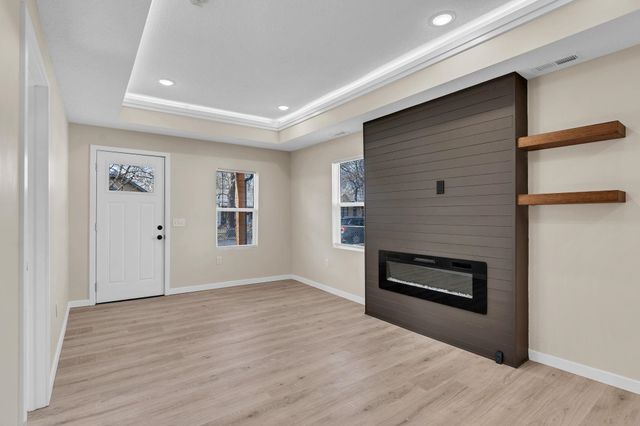 306 N Edwards, Wichita, KS 67203