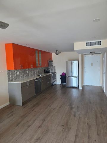 800 Parkview Drive 716, Hallandale Beach, FL 33009