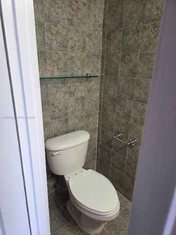 800 Parkview Drive 716, Hallandale Beach, FL 33009