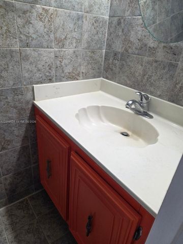 800 Parkview Drive 716, Hallandale Beach, FL 33009