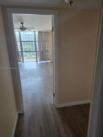 800 Parkview Drive 716, Hallandale Beach, FL 33009