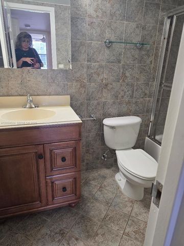 800 Parkview Drive 716, Hallandale Beach, FL 33009