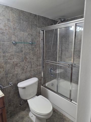 800 Parkview Drive 716, Hallandale Beach, FL 33009