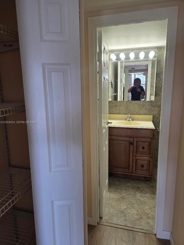 800 Parkview Drive 716, Hallandale Beach, FL 33009