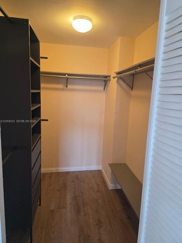 800 Parkview Drive 716, Hallandale Beach, FL 33009