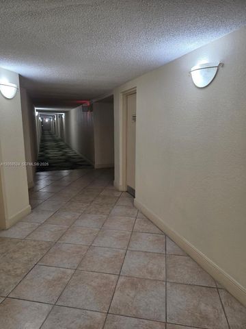 800 Parkview Drive 716, Hallandale Beach, FL 33009