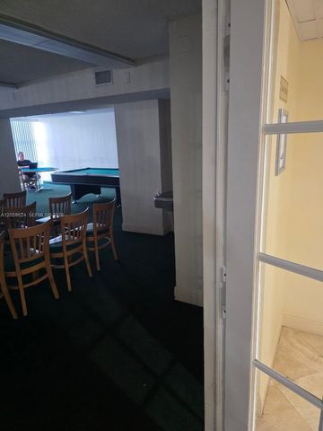 800 Parkview Drive 716, Hallandale Beach, FL 33009