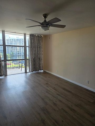 800 Parkview Drive 716, Hallandale Beach, FL 33009