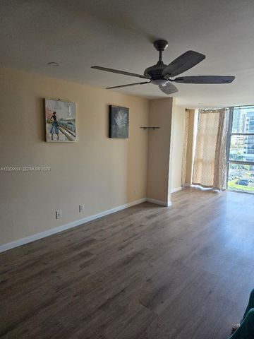 800 Parkview Drive 716, Hallandale Beach, FL 33009