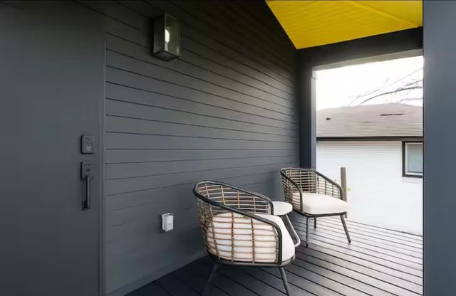 906 Morrison St, Nashville, TN 37208