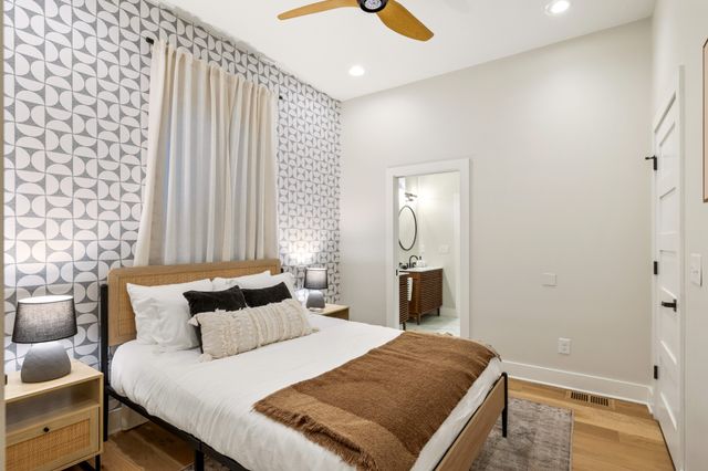 906 Morrison St, Nashville, TN 37208