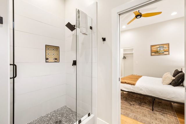 906 Morrison St, Nashville, TN 37208