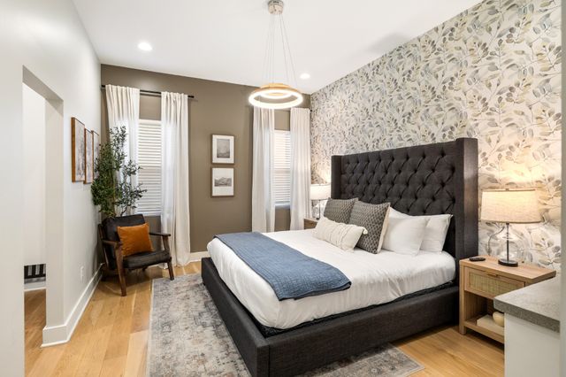 906 Morrison St, Nashville, TN 37208