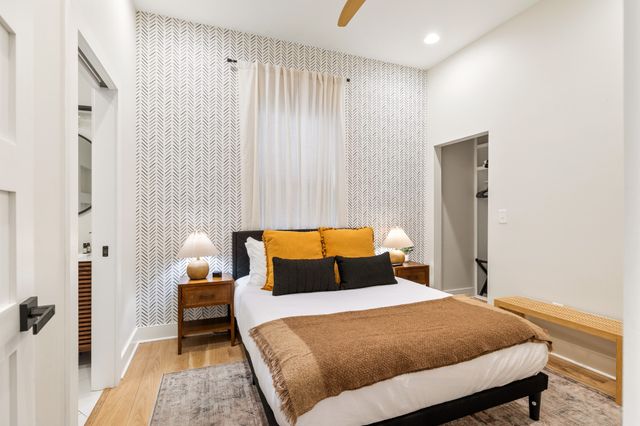 906 Morrison St, Nashville, TN 37208