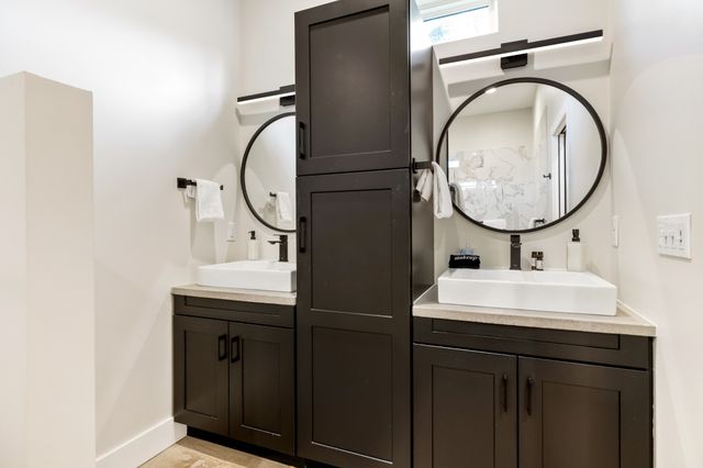 906 Morrison St, Nashville, TN 37208