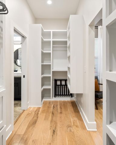 906 Morrison St, Nashville, TN 37208