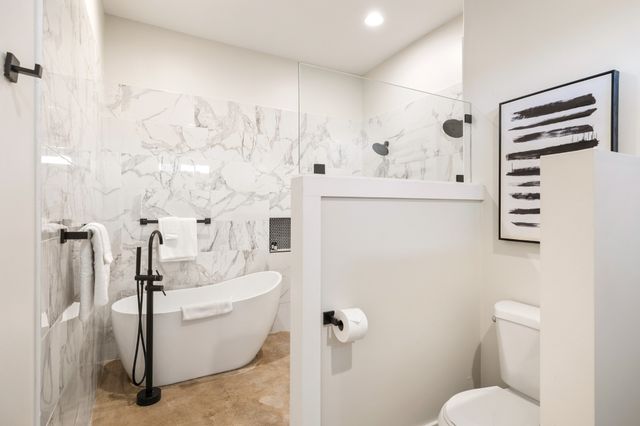 906 Morrison St, Nashville, TN 37208