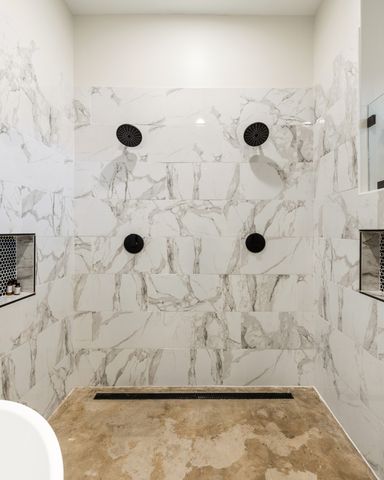 906 Morrison St, Nashville, TN 37208