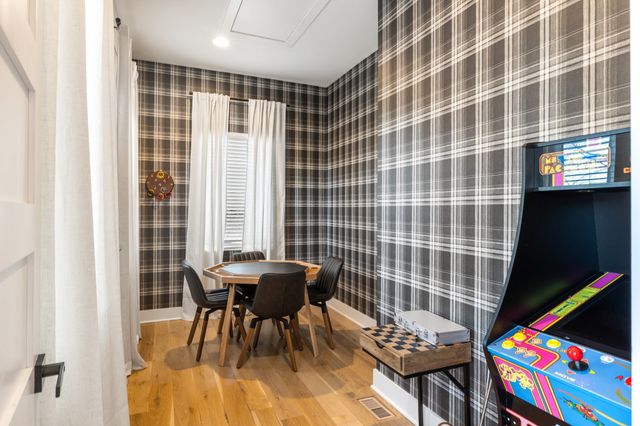 906 Morrison St, Nashville, TN 37208