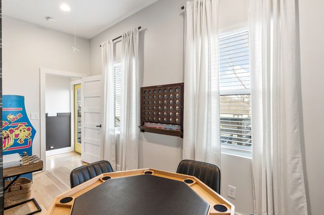 906 Morrison St, Nashville, TN 37208