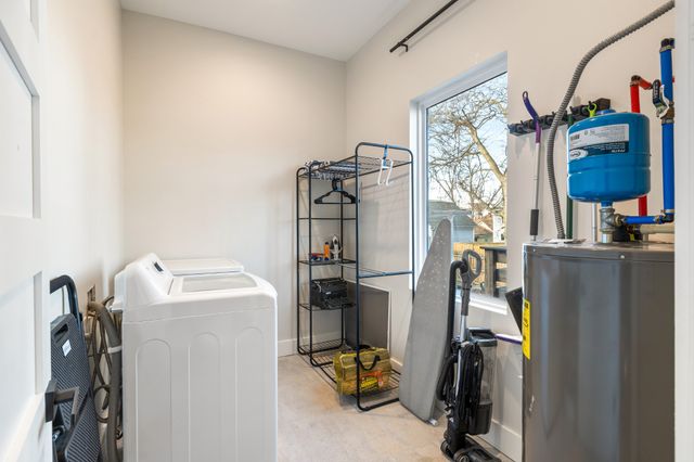 906 Morrison St, Nashville, TN 37208