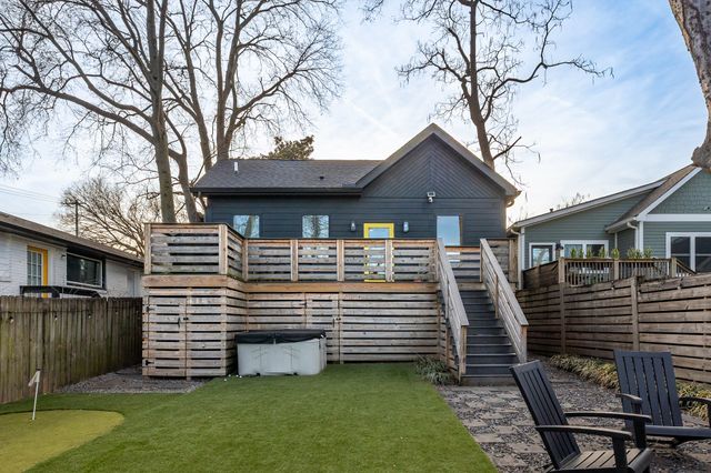 906 Morrison St, Nashville, TN 37208